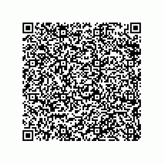vCard 79219986845