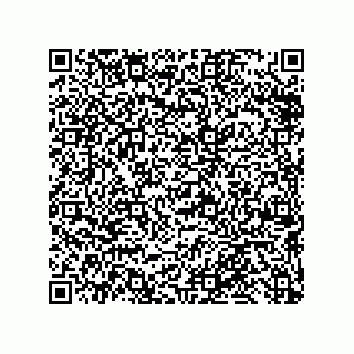 vCard 79219986852