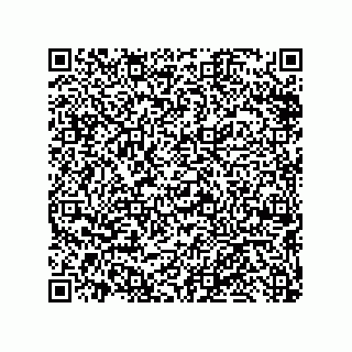 vCard 79219986857