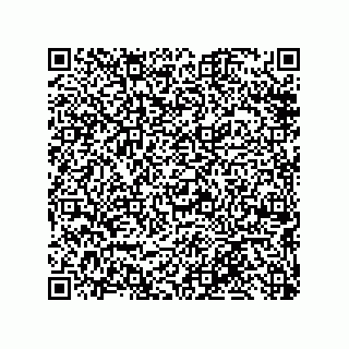 vCard 79219986860