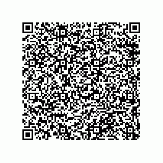 vCard 79219986862