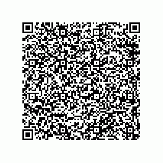 vCard 79219986863