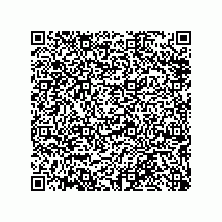 vCard 79219986880