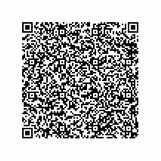 vCard 79219986883