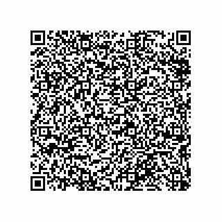 vCard 79219986890