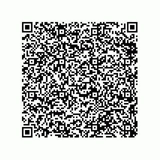 vCard 79219986898