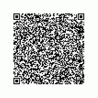 vCard 79219986899