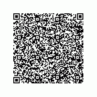 vCard 79219986901