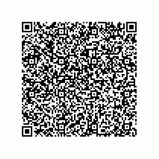 vCard 79219986907