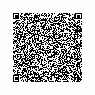 vCard 79219986914