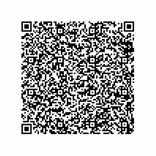 vCard 79219986936