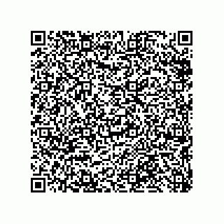 vCard 79219986938