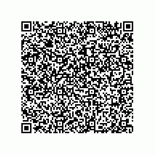 vCard 79219986941
