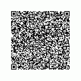 vCard 79219986944