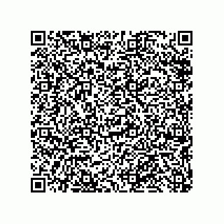 vCard 79219986947