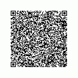 vCard 79219986951