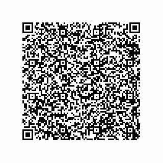 vCard 79219986954