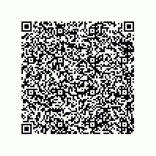 vCard 79219986955