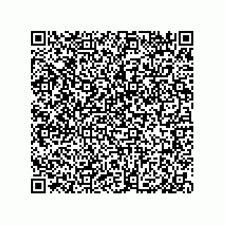 vCard 79219986962