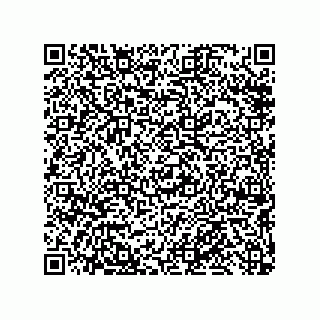 vCard 79219986963