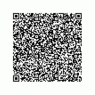 vCard 79219986964
