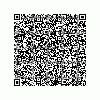 vCard 79219986968