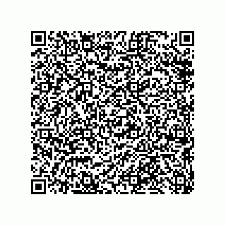 vCard 79219986969