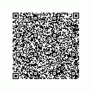 vCard 79219986970
