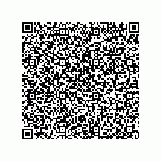 vCard 79219986983