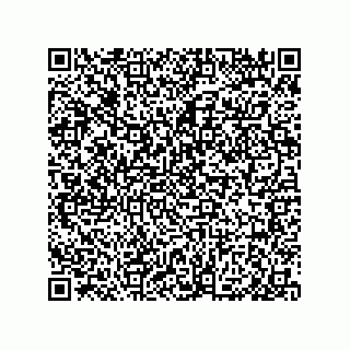 vCard 79219986985