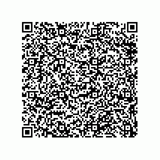 vCard 79219986986