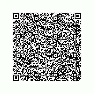 vCard 79219986989