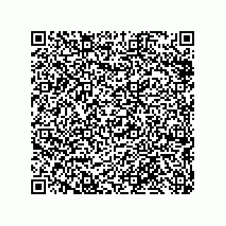 vCard 79219986991