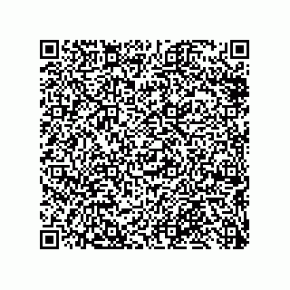 vCard 79219986994