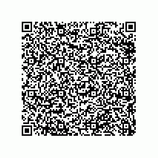 vCard 79219986996