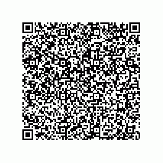 vCard 79219986997