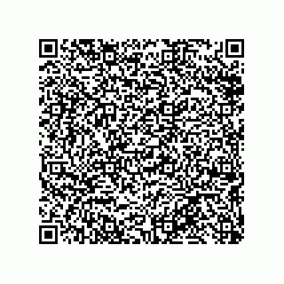 vCard 79219987000