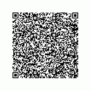 vCard 79219987005