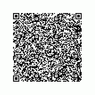 vCard 79219987014