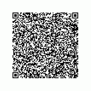 vCard 79219987015