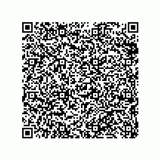 vCard 79219987019