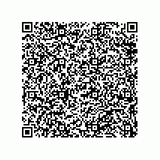 vCard 79219987026