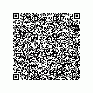 vCard 79219987031