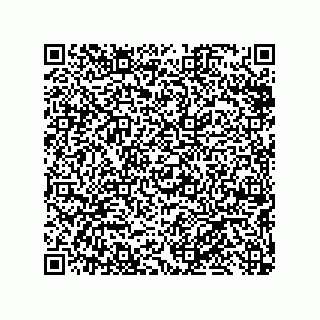 vCard 79219987033