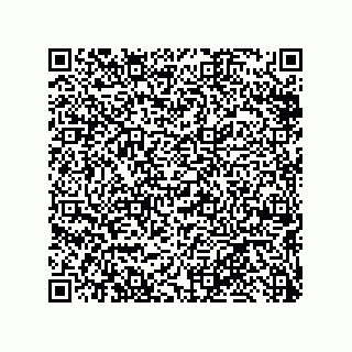 vCard 79219987034