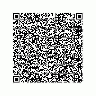 vCard 79219987037