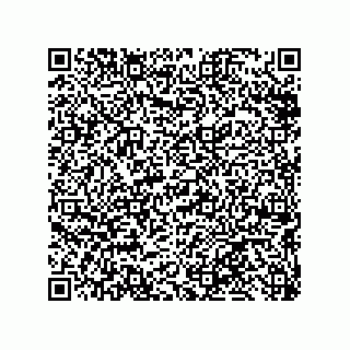 vCard 79219987038