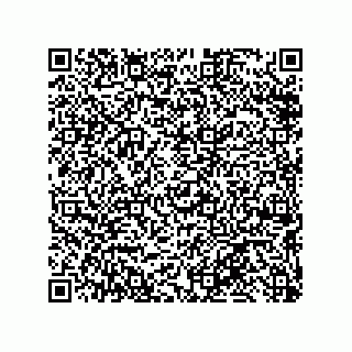 vCard 79219987040