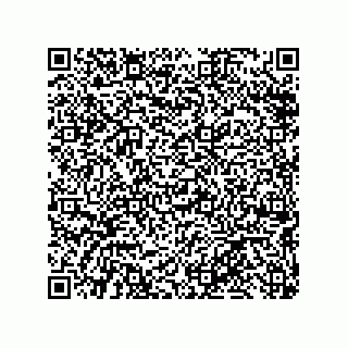 vCard 79219987041