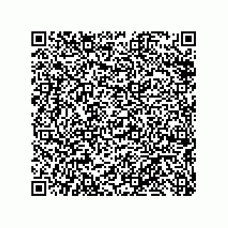vCard 79219987045